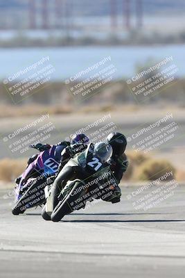 media/Dec-05-2025-CVMA Friday Practice (Fri) [[303bad9a84]]/4-Racer 4-Trackday 1/Session 2 (Turn 14)/